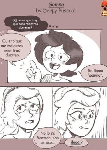 trick or treat by landidzu|Trick or treat (español) – LANDIDZU.